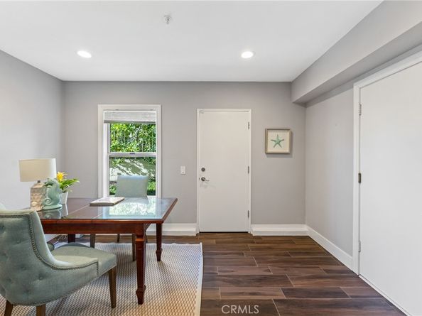 503 Calle Amigo, San Clemente CA 92673