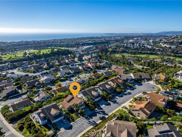 503 Calle Amigo, San Clemente CA 92673