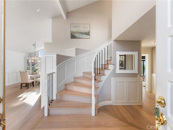 503 Calle Amigo, San Clemente CA 92673