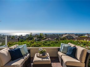 503 Calle Amigo, San Clemente CA 92673