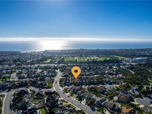 503 Calle Amigo, San Clemente CA 92673