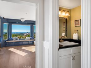 503 Calle Amigo, San Clemente CA 92673