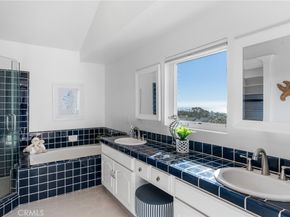 503 Calle Amigo, San Clemente CA 92673