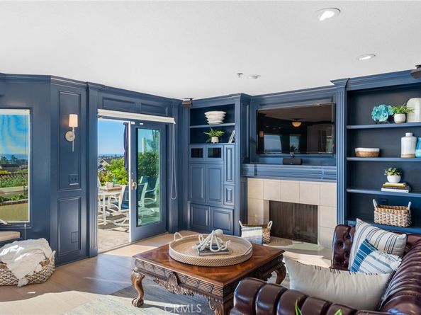 503 Calle Amigo, San Clemente CA 92673