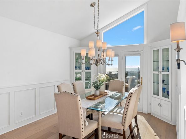 503 Calle Amigo, San Clemente CA 92673