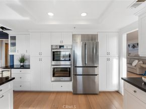 503 Calle Amigo, San Clemente CA 92673