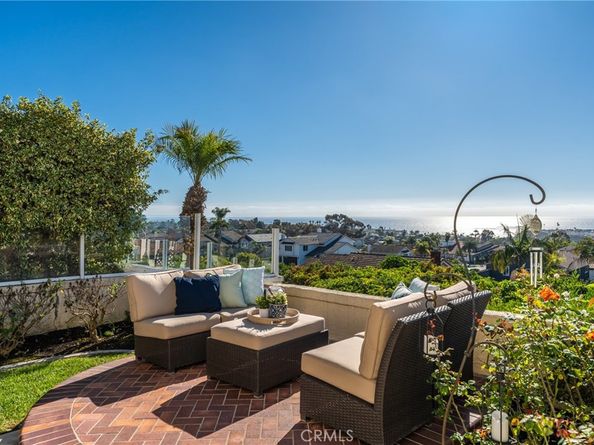 503 Calle Amigo, San Clemente CA 92673