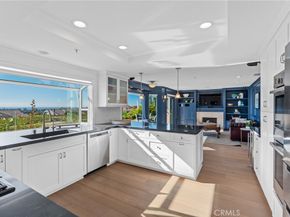 503 Calle Amigo, San Clemente CA 92673