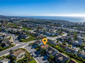 503 Calle Amigo, San Clemente CA 92673