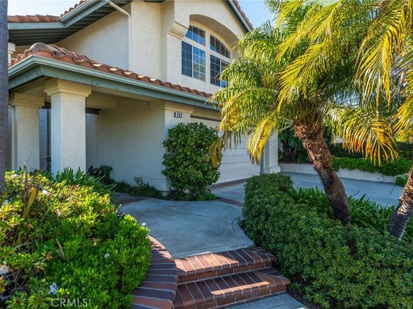 503 Calle Amigo, San Clemente CA 92673