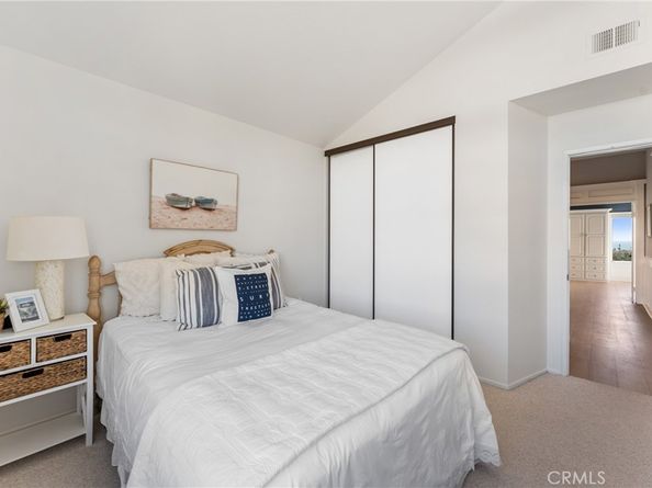 503 Calle Amigo, San Clemente CA 92673