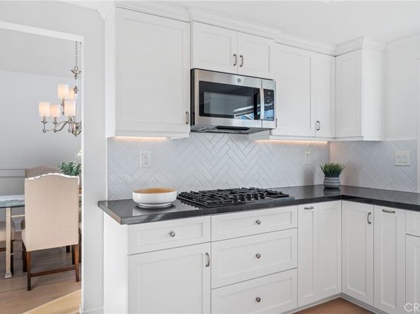 503 Calle Amigo, San Clemente CA 92673