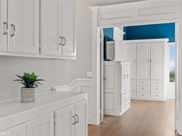 503 Calle Amigo, San Clemente CA 92673