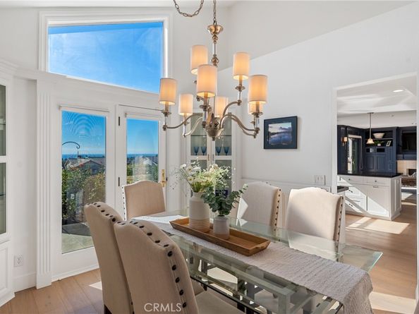 503 Calle Amigo, San Clemente CA 92673