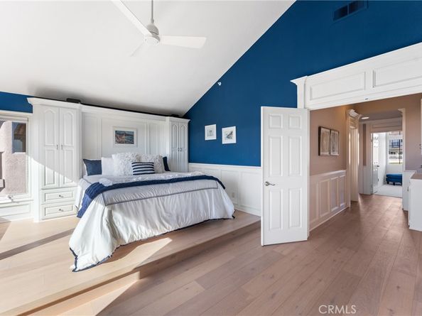 503 Calle Amigo, San Clemente CA 92673