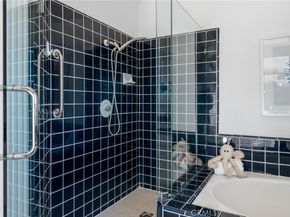 503 Calle Amigo, San Clemente CA 92673