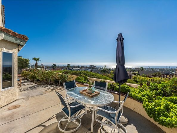 503 Calle Amigo, San Clemente CA 92673