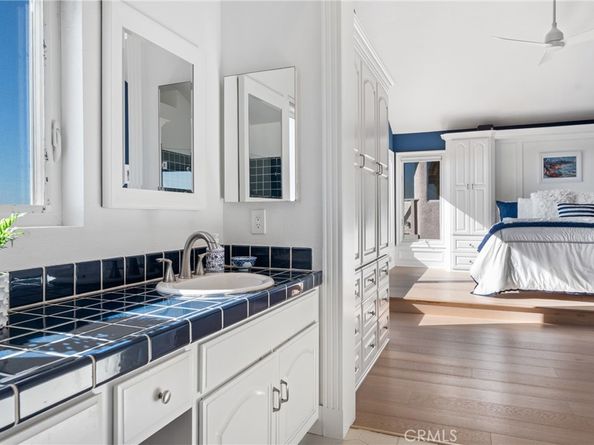 503 Calle Amigo, San Clemente CA 92673