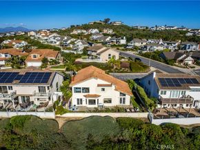 503 Calle Amigo, San Clemente CA 92673