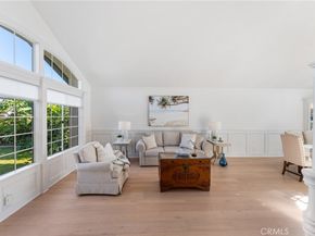 503 Calle Amigo, San Clemente CA 92673