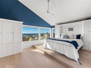 503 Calle Amigo, San Clemente CA 92673