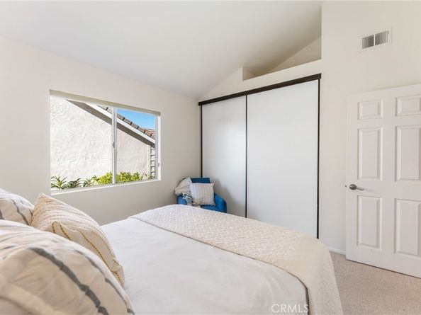 503 Calle Amigo, San Clemente CA 92673