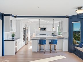 503 Calle Amigo, San Clemente CA 92673