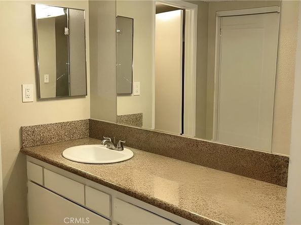 1250 S Brookhurst 1051, Anaheim CA 92804