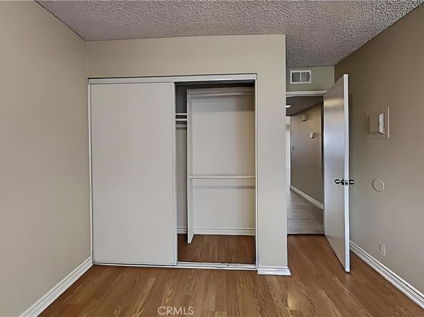 1250 S Brookhurst 1051, Anaheim CA 92804