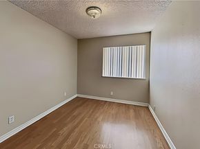 1250 S Brookhurst 1051, Anaheim CA 92804