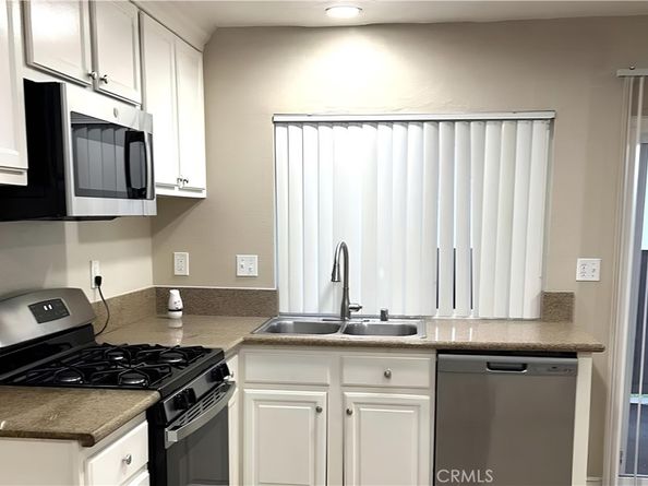 1250 S Brookhurst 1051, Anaheim CA 92804