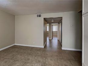 1250 S Brookhurst 1051, Anaheim CA 92804