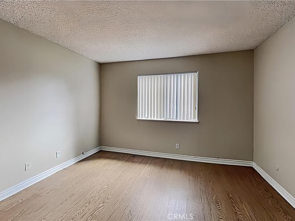 1250 S Brookhurst 1051, Anaheim CA 92804