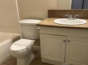 1250 S Brookhurst 1051, Anaheim CA 92804