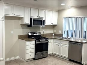 1250 S Brookhurst 1051, Anaheim CA 92804