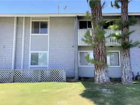 1250 S Brookhurst 1051, Anaheim CA 92804