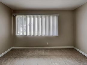 1250 S Brookhurst 1051, Anaheim CA 92804