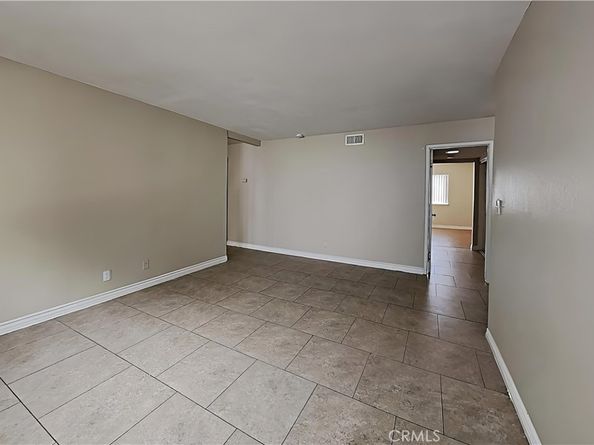 1250 S Brookhurst 1051, Anaheim CA 92804