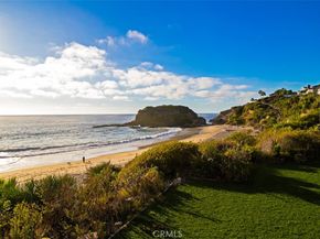 25 Bay, Laguna Beach CA 92651