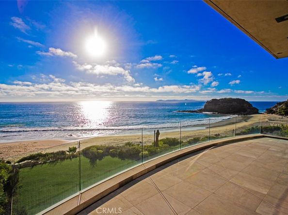 25 Bay, Laguna Beach CA 92651