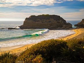 25 Bay, Laguna Beach CA 92651