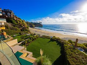 25 Bay, Laguna Beach CA 92651