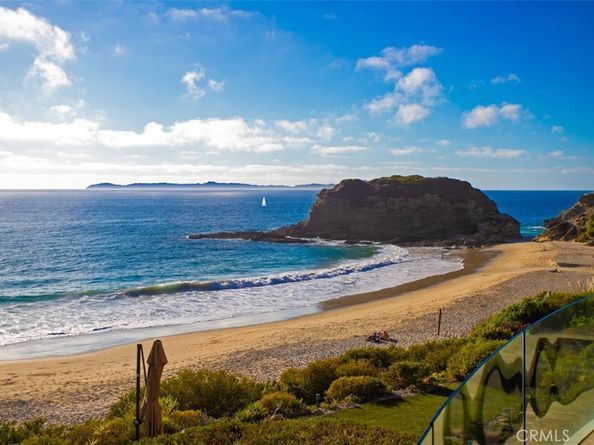 25 Bay, Laguna Beach CA 92651