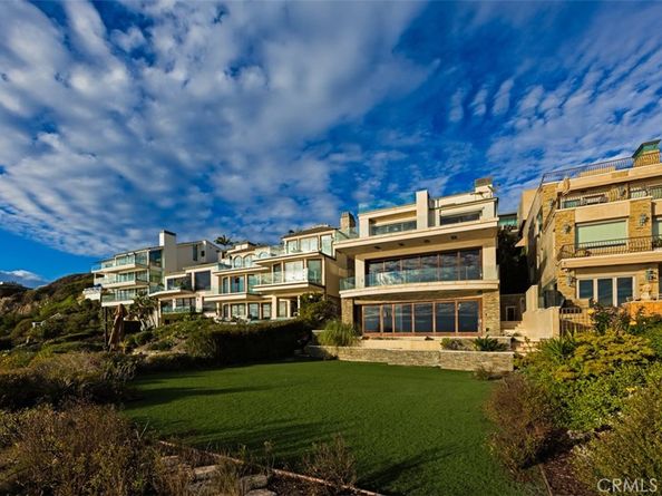 25 Bay, Laguna Beach CA 92651