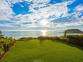 25 Bay, Laguna Beach CA 92651