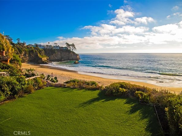 25 Bay, Laguna Beach CA 92651
