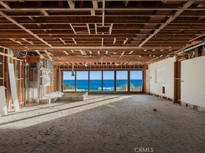 25 Bay, Laguna Beach CA 92651