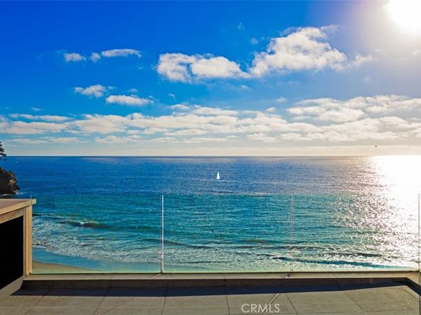 25 Bay, Laguna Beach CA 92651