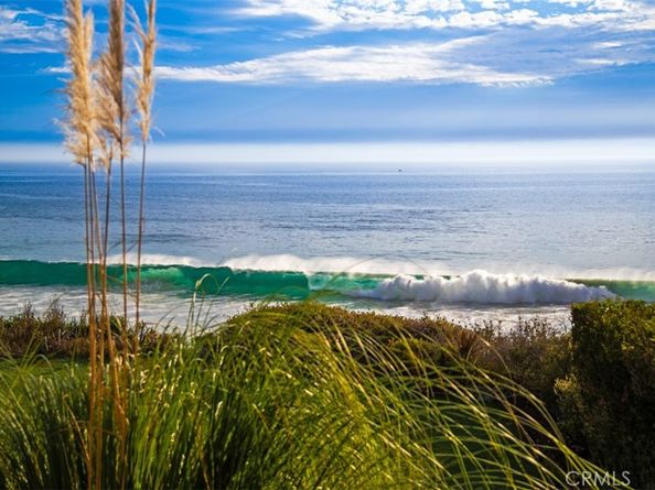 25 Bay, Laguna Beach CA 92651