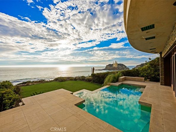 25 Bay, Laguna Beach CA 92651